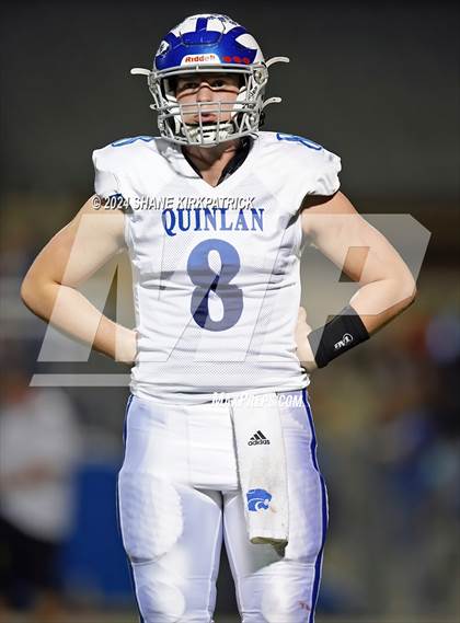 Thumbnail 1 in Quinlan (Ford) @ Sunnyvale photogallery.