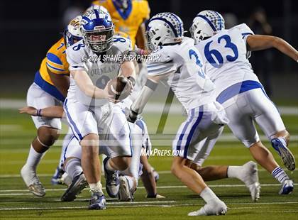 Thumbnail 1 in Quinlan (Ford) @ Sunnyvale photogallery.