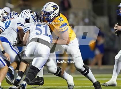 Thumbnail 1 in Quinlan (Ford) @ Sunnyvale photogallery.