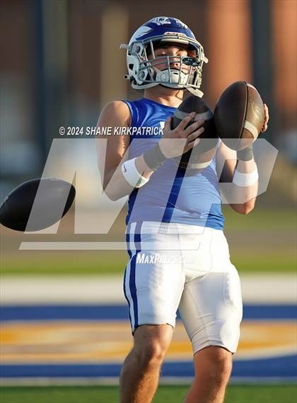 Thumbnail 3 in Quinlan (Ford) @ Sunnyvale photogallery.
