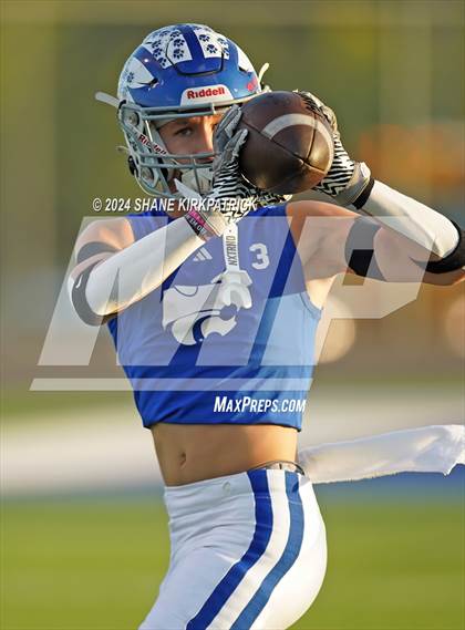 Thumbnail 2 in Quinlan (Ford) @ Sunnyvale photogallery.