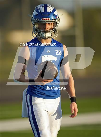 Thumbnail 2 in Quinlan (Ford) @ Sunnyvale photogallery.