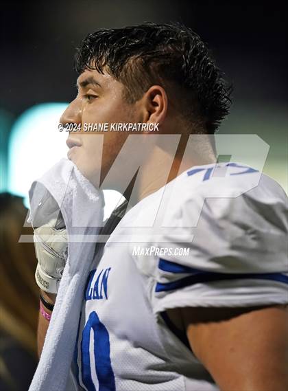 Thumbnail 3 in Quinlan (Ford) @ Sunnyvale photogallery.