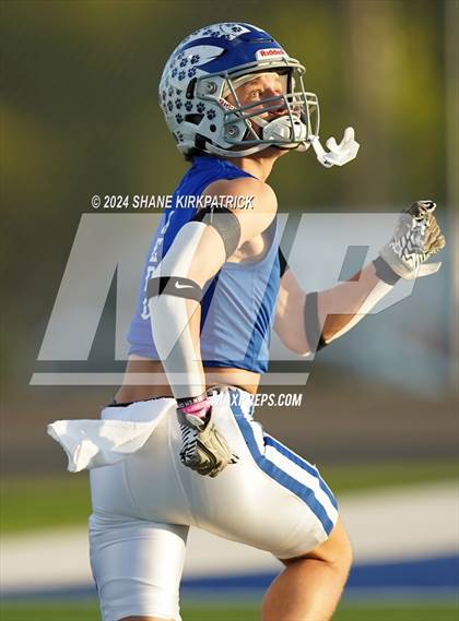 Thumbnail 3 in Quinlan (Ford) @ Sunnyvale photogallery.