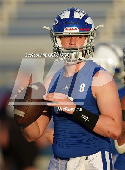 Thumbnail 1 in Quinlan (Ford) @ Sunnyvale photogallery.