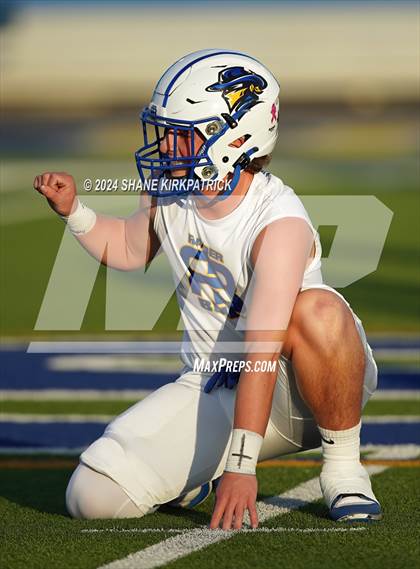 Thumbnail 3 in Quinlan (Ford) @ Sunnyvale photogallery.