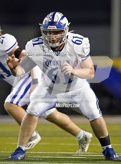 Thumbnail 2 in Quinlan (Ford) @ Sunnyvale photogallery.