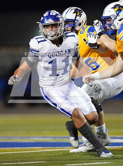 Thumbnail 3 in Quinlan (Ford) @ Sunnyvale photogallery.
