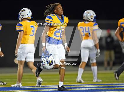 Thumbnail 3 in Quinlan (Ford) @ Sunnyvale photogallery.