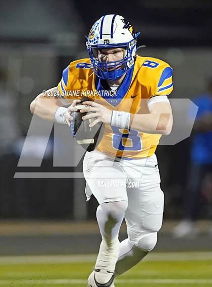 Thumbnail 3 in Quinlan (Ford) @ Sunnyvale photogallery.