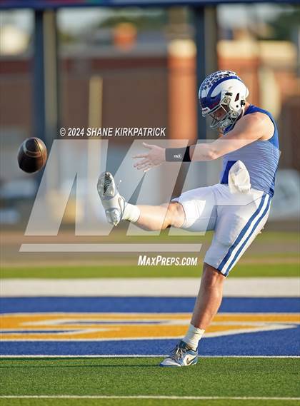 Thumbnail 2 in Quinlan (Ford) @ Sunnyvale photogallery.