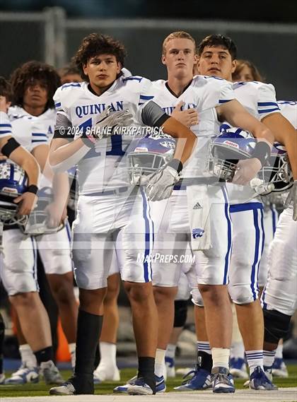 Thumbnail 3 in Quinlan (Ford) @ Sunnyvale photogallery.