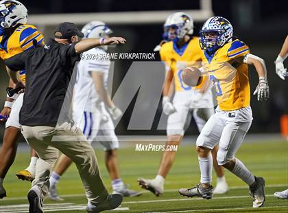 Thumbnail 2 in Quinlan (Ford) @ Sunnyvale photogallery.