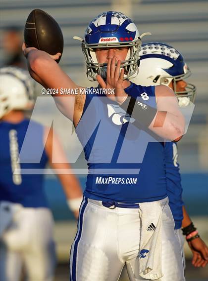 Thumbnail 2 in Quinlan (Ford) @ Sunnyvale photogallery.