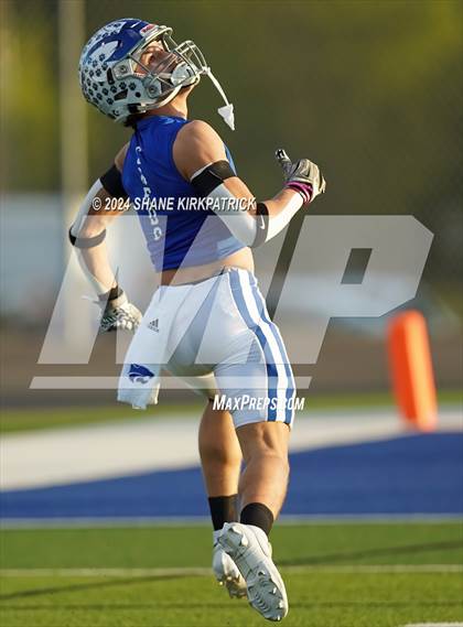 Thumbnail 1 in Quinlan (Ford) @ Sunnyvale photogallery.
