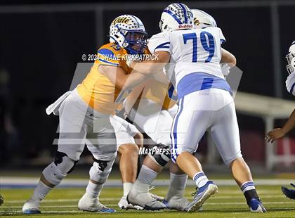 Thumbnail 3 in Quinlan (Ford) @ Sunnyvale photogallery.