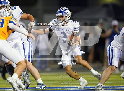 Thumbnail 2 in Quinlan (Ford) @ Sunnyvale photogallery.