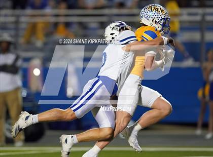 Thumbnail 3 in Quinlan (Ford) @ Sunnyvale photogallery.