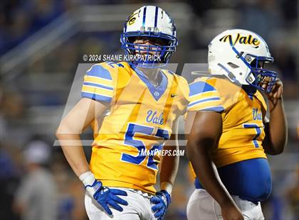 Thumbnail 3 in Quinlan (Ford) @ Sunnyvale photogallery.