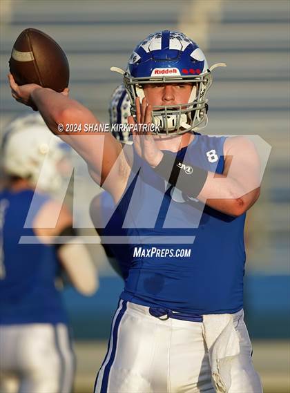 Thumbnail 3 in Quinlan (Ford) @ Sunnyvale photogallery.