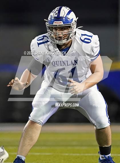 Thumbnail 3 in Quinlan (Ford) @ Sunnyvale photogallery.