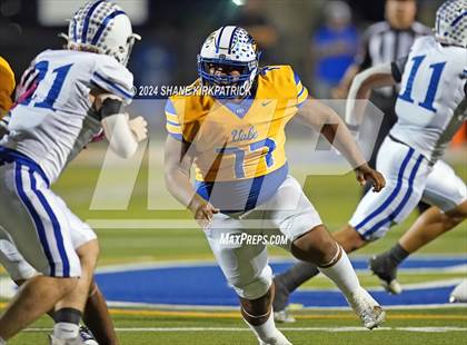 Thumbnail 2 in Quinlan (Ford) @ Sunnyvale photogallery.