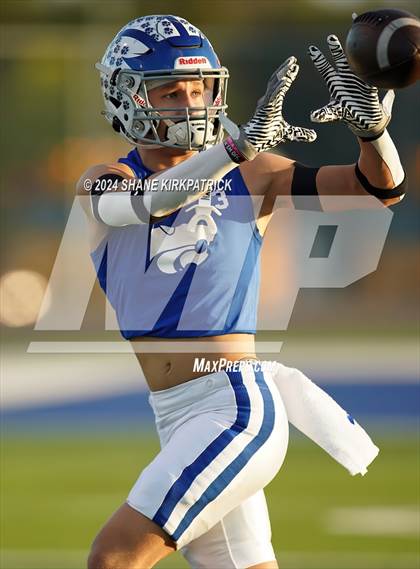 Thumbnail 1 in Quinlan (Ford) @ Sunnyvale photogallery.