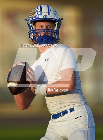 Thumbnail 1 in Quinlan (Ford) @ Sunnyvale photogallery.