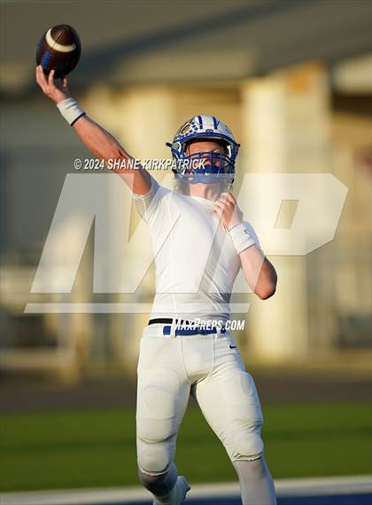 Thumbnail 1 in Quinlan (Ford) @ Sunnyvale photogallery.