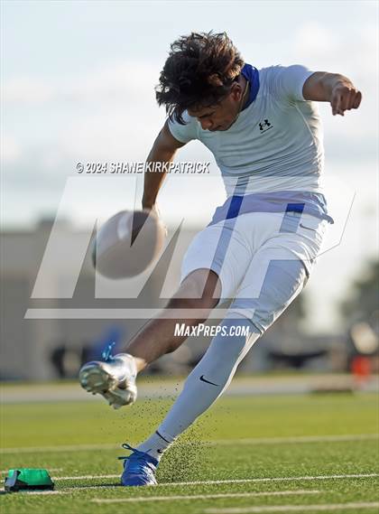 Thumbnail 2 in Quinlan (Ford) @ Sunnyvale photogallery.