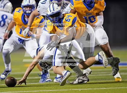 Thumbnail 3 in Quinlan (Ford) @ Sunnyvale photogallery.