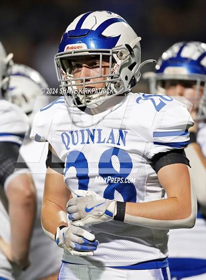 Thumbnail 3 in Quinlan (Ford) @ Sunnyvale photogallery.
