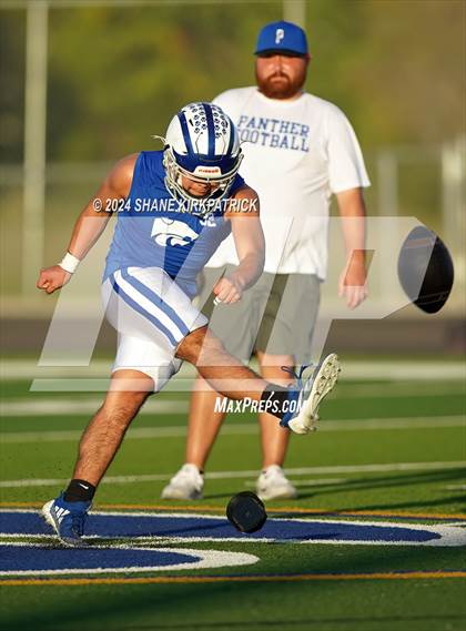 Thumbnail 2 in Quinlan (Ford) @ Sunnyvale photogallery.