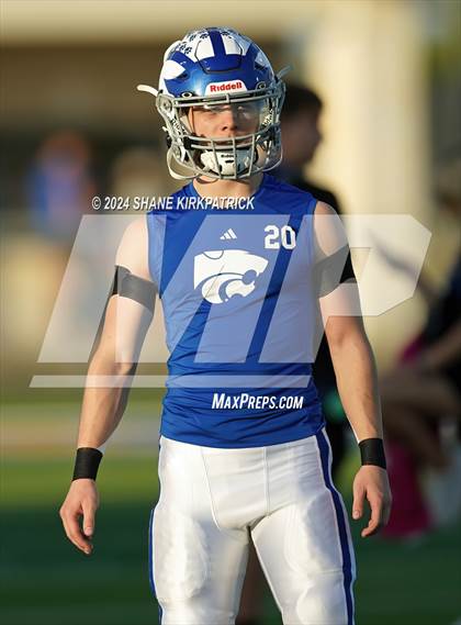 Thumbnail 1 in Quinlan (Ford) @ Sunnyvale photogallery.