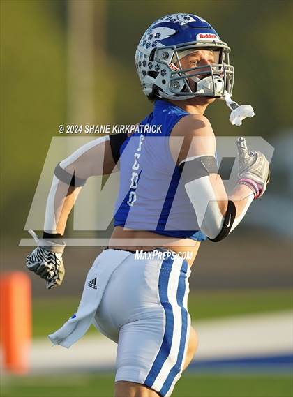 Thumbnail 2 in Quinlan (Ford) @ Sunnyvale photogallery.