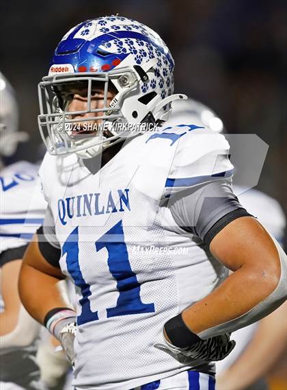 Thumbnail 2 in Quinlan (Ford) @ Sunnyvale photogallery.
