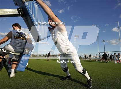 Thumbnail 2 in Quinlan (Ford) @ Sunnyvale photogallery.