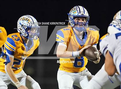 Thumbnail 1 in Quinlan (Ford) @ Sunnyvale photogallery.