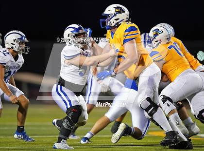 Thumbnail 3 in Quinlan (Ford) @ Sunnyvale photogallery.