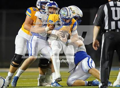 Thumbnail 3 in Quinlan (Ford) @ Sunnyvale photogallery.