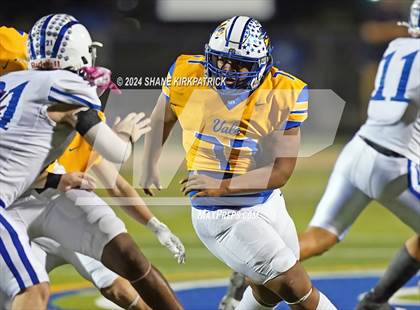Thumbnail 2 in Quinlan (Ford) @ Sunnyvale photogallery.