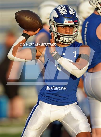 Thumbnail 3 in Quinlan (Ford) @ Sunnyvale photogallery.