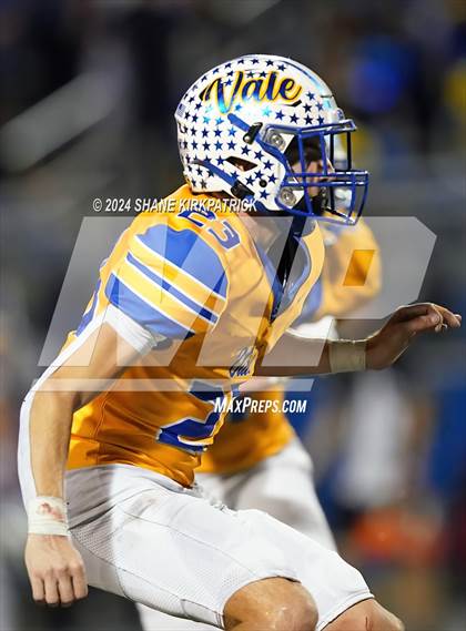 Thumbnail 3 in Quinlan (Ford) @ Sunnyvale photogallery.