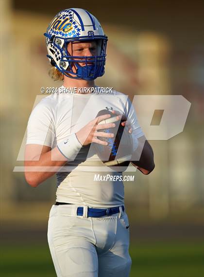 Thumbnail 1 in Quinlan (Ford) @ Sunnyvale photogallery.