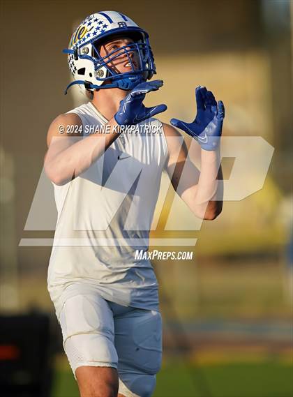 Thumbnail 2 in Quinlan (Ford) @ Sunnyvale photogallery.