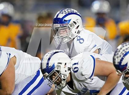 Thumbnail 2 in Quinlan (Ford) @ Sunnyvale photogallery.