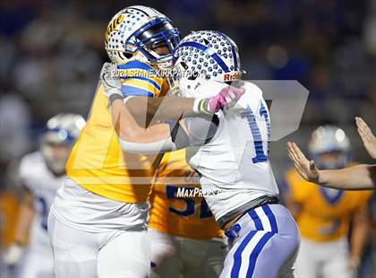Thumbnail 2 in Quinlan (Ford) @ Sunnyvale photogallery.