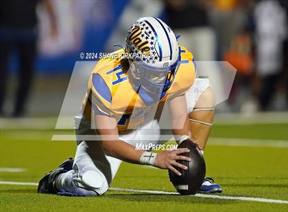 Thumbnail 3 in Quinlan (Ford) @ Sunnyvale photogallery.