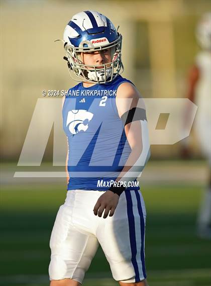 Thumbnail 3 in Quinlan (Ford) @ Sunnyvale photogallery.