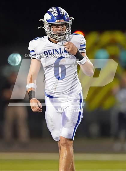 Thumbnail 2 in Quinlan (Ford) @ Sunnyvale photogallery.